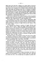 giornale/CFI0410757/1933/unico/00000131