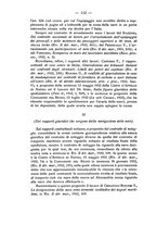 giornale/CFI0410757/1933/unico/00000132