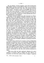 giornale/CFI0410757/1933/unico/00000133