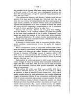 giornale/CFI0410757/1933/unico/00000134