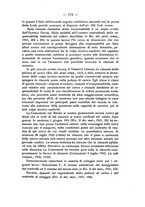 giornale/CFI0410757/1933/unico/00000135