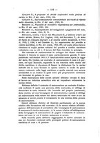 giornale/CFI0410757/1933/unico/00000136