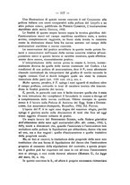 giornale/CFI0410757/1933/unico/00000137