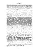 giornale/CFI0410757/1933/unico/00000138