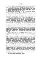 giornale/CFI0410757/1933/unico/00000139