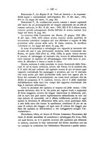 giornale/CFI0410757/1933/unico/00000140