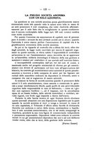 giornale/CFI0410757/1933/unico/00000145