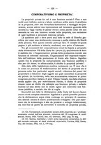 giornale/CFI0410757/1933/unico/00000146