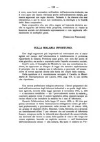 giornale/CFI0410757/1933/unico/00000148