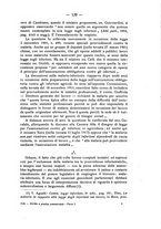 giornale/CFI0410757/1933/unico/00000149