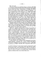 giornale/CFI0410757/1933/unico/00000150