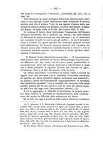 giornale/CFI0410757/1933/unico/00000152