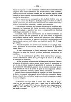 giornale/CFI0410757/1933/unico/00000154