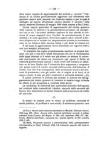 giornale/CFI0410757/1933/unico/00000156