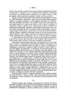 giornale/CFI0410757/1933/unico/00000159