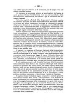 giornale/CFI0410757/1933/unico/00000160