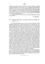 giornale/CFI0410757/1933/unico/00000170