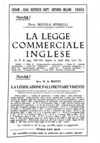 giornale/CFI0410757/1933/unico/00000173