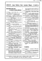 giornale/CFI0410757/1933/unico/00000174