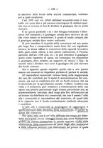 giornale/CFI0410757/1933/unico/00000182