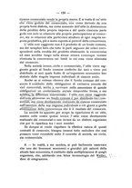 giornale/CFI0410757/1933/unico/00000183