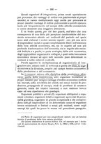 giornale/CFI0410757/1933/unico/00000184