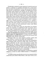 giornale/CFI0410757/1933/unico/00000185