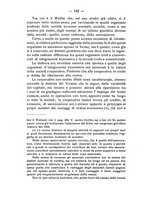 giornale/CFI0410757/1933/unico/00000186