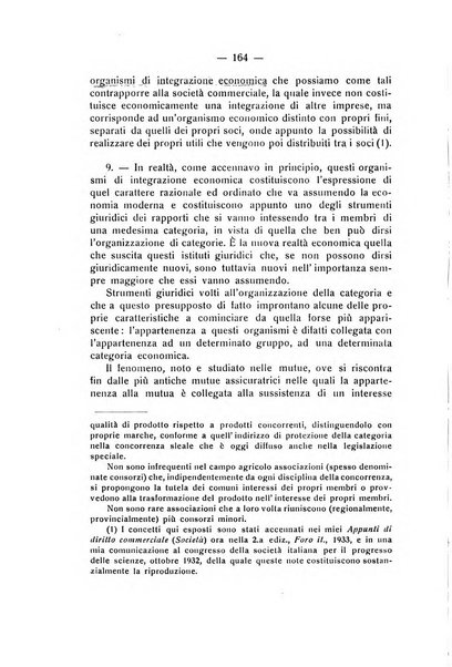 Diritto e pratica commerciale rivista economico giuridica