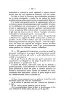 giornale/CFI0410757/1933/unico/00000189