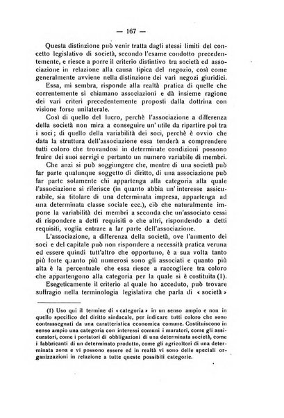 Diritto e pratica commerciale rivista economico giuridica