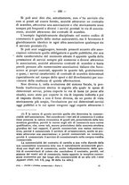 giornale/CFI0410757/1933/unico/00000193