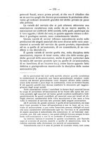 giornale/CFI0410757/1933/unico/00000194