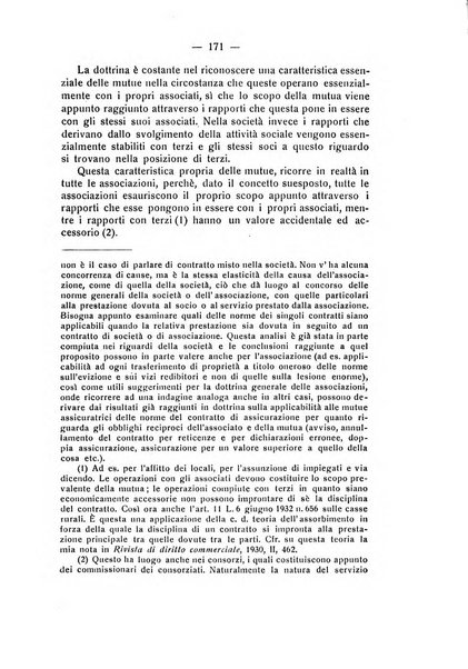 Diritto e pratica commerciale rivista economico giuridica