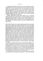 giornale/CFI0410757/1933/unico/00000195