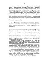 giornale/CFI0410757/1933/unico/00000196