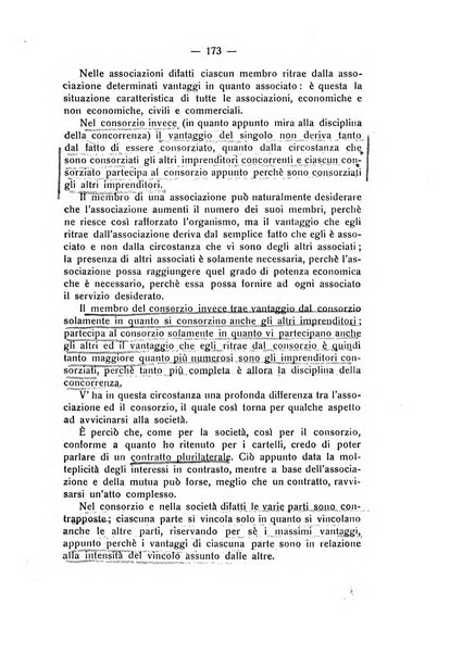 Diritto e pratica commerciale rivista economico giuridica