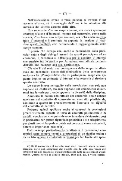 Diritto e pratica commerciale rivista economico giuridica