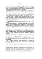 giornale/CFI0410757/1933/unico/00000199