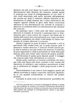 giornale/CFI0410757/1933/unico/00000200