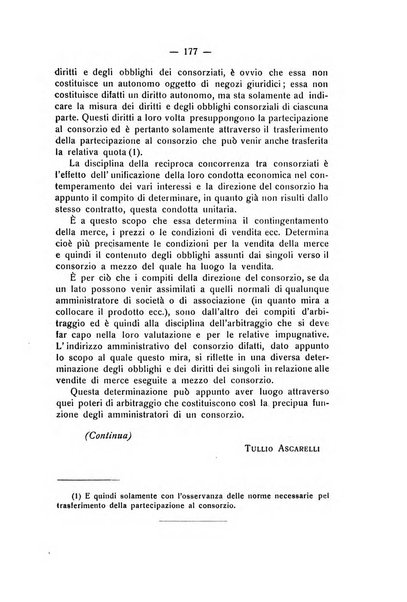 Diritto e pratica commerciale rivista economico giuridica