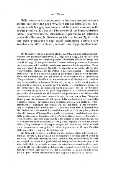 Diritto e pratica commerciale rivista economico giuridica