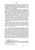 giornale/CFI0410757/1933/unico/00000209