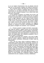 giornale/CFI0410757/1933/unico/00000214