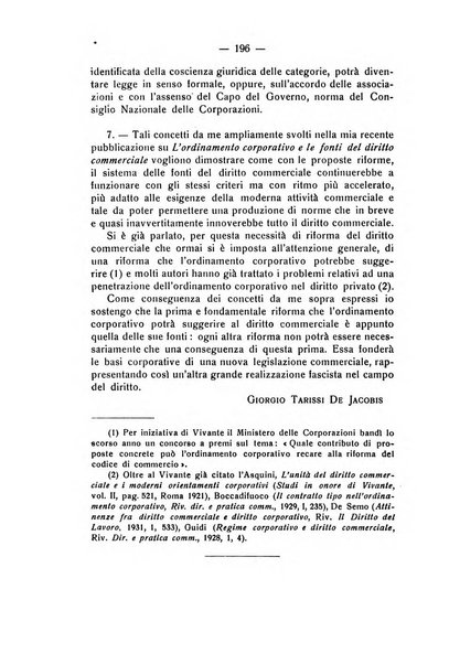 Diritto e pratica commerciale rivista economico giuridica