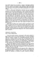 giornale/CFI0410757/1933/unico/00000223