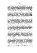 giornale/CFI0410757/1933/unico/00000224