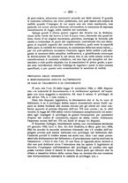 giornale/CFI0410757/1933/unico/00000226