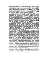 giornale/CFI0410757/1933/unico/00000228