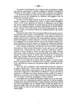 giornale/CFI0410757/1933/unico/00000232